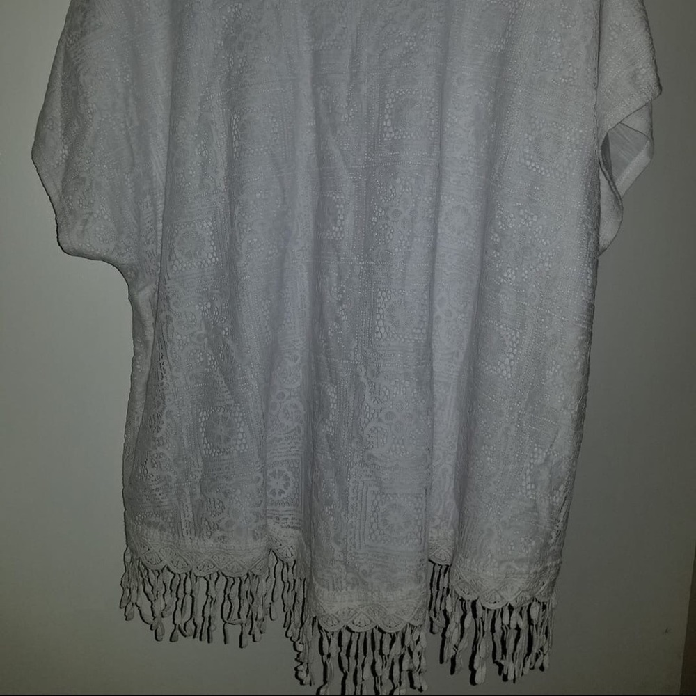 CATO SHIRT 26/28